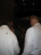 Thumbs/tn_IMG_5336.jpg