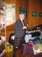 Thumbs/tn_IMG_5337.jpg