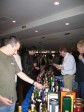Thumbs/tn_IMG_5338.jpg