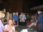 Thumbs/tn_IMG_5339.jpg