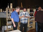Thumbs/tn_IMG_5340.jpg