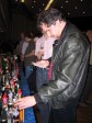 Thumbs/tn_IMG_5341.jpg