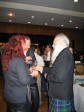 Thumbs/tn_IMG_5342.jpg