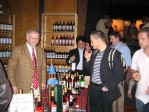Thumbs/tn_IMG_5343.jpg