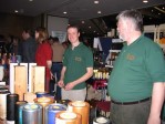Thumbs/tn_IMG_5344.jpg