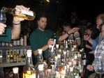 Thumbs/tn_IMG_5345.jpg