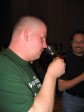 Thumbs/tn_IMG_5346.jpg