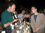 Thumbs/tn_IMG_5347.jpg