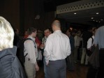 Thumbs/tn_IMG_5348.jpg