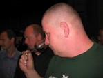 Thumbs/tn_IMG_5349.jpg