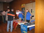 Thumbs/tn_IMG_5350.jpg