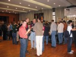Thumbs/tn_IMG_5351.jpg