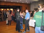 Thumbs/tn_IMG_5352.jpg