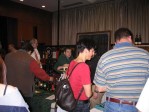 Thumbs/tn_IMG_5353.jpg