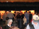 Thumbs/tn_IMG_5355.jpg