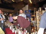 Thumbs/tn_IMG_5357.jpg