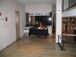 Thumbs/tn_IMG_5360.jpg