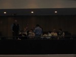 Thumbs/tn_IMG_5441.jpg