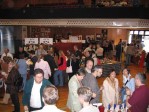 Thumbs/tn_IMG_5442.jpg