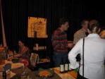 Thumbs/tn_IMG_5443.jpg
