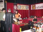 Thumbs/tn_IMG_5444.jpg