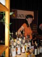 Thumbs/tn_IMG_5445.jpg