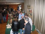 Thumbs/tn_IMG_5446.jpg