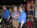 Thumbs/tn_IMG_5447.jpg
