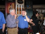 Thumbs/tn_IMG_5448.jpg