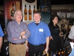 Thumbs/tn_IMG_5449.jpg