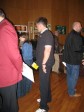 Thumbs/tn_IMG_5450.jpg
