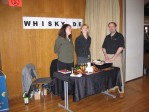 Thumbs/tn_IMG_5451.jpg