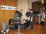 Thumbs/tn_IMG_5452.jpg