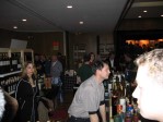 Thumbs/tn_IMG_5453.jpg