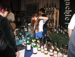Thumbs/tn_IMG_5454.jpg