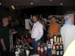 Thumbs/tn_IMG_5455.jpg
