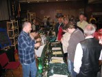 Thumbs/tn_IMG_5456.jpg