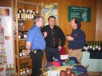 Thumbs/tn_IMG_5458.jpg