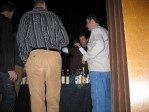 Thumbs/tn_IMG_5459.jpg