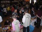 Thumbs/tn_IMG_5460.jpg