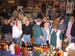Thumbs/tn_IMG_5461.jpg