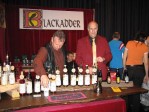 Thumbs/tn_IMG_5462.jpg