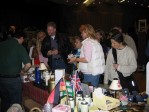 Thumbs/tn_IMG_5464.jpg