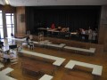 Thumbs/tn_IMG_8980.jpg
