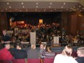 Thumbs/tn_IMG_9024.jpg