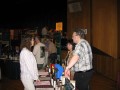 Thumbs/tn_IMG_9063.jpg