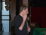 Thumbs/tn_SH102073.jpg