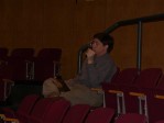 Thumbs/tn_SH102373.jpg