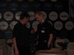 Thumbs/tn_IMG_4160.jpg