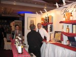 Thumbs/tn_IMG_4165.jpg